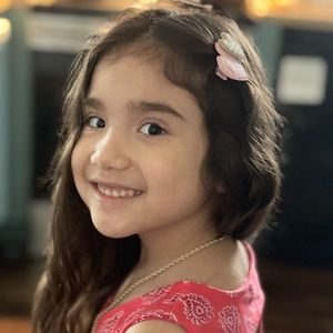 Meet your Posher, Gameschool